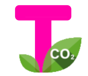 Trissie Carbon Neutral